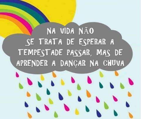 Último post de Loiva no Facebook 26 de junho 11:10