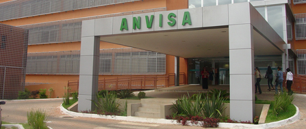 Diretor Presidente da ANVISA apóia sugestão de “Painel Técnico para produção de cannabis medicinal no país”