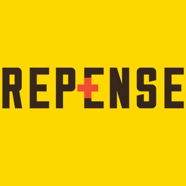 AMA+ME apoia a Campanha REPENSE