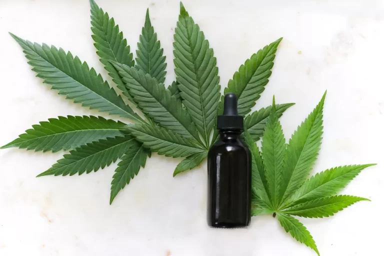 Panorama Nacional do Setor Associativo da Cannabis Medicinal (abril / 2024)