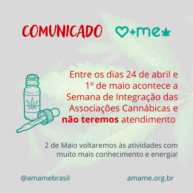 Comunicado Recesso SIDAC 2023